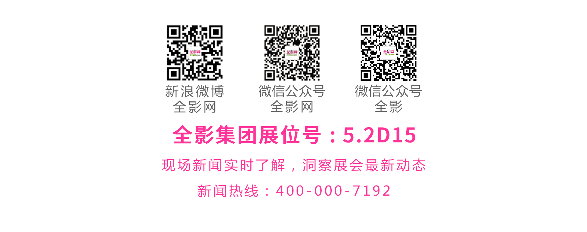 神牛摄影|摄影灯光凯时尊龙人生就是博的解决方案